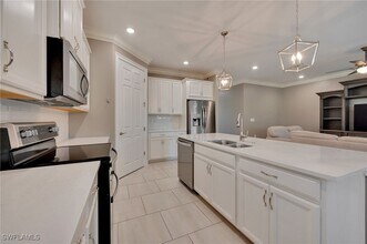 14704 Stillwater Way in Naples, FL - Building Photo - Building Photo