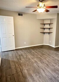 2300 Old Spanish Trail photo'