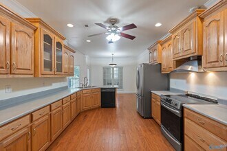 216 Honor Way in Madison, AL - Building Photo - Building Photo