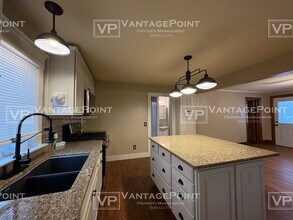 264 Modoc St in Clintonville, WI - Building Photo - Building Photo