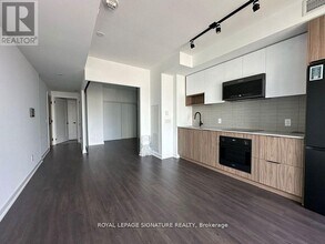 5 Defries St in Toronto, ON - Building Photo - Building Photo