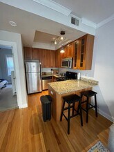 250-2 N Lincoln Ave in Chicago, IL - Building Photo - Building Photo