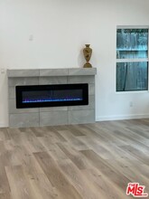 4524 Mammoth Ave in Los Angeles, CA - Building Photo - Building Photo