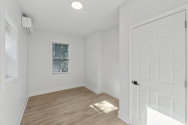 2862 N Stillman St in Philadelphia, PA - Building Photo - Building Photo