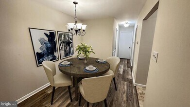 816 South Ave in Secane, PA - Building Photo - Building Photo