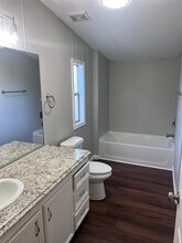 401 County Rd 2296 in Cleveland, TX - Building Photo - Building Photo