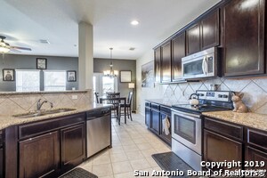 27102 Villa Toscana in San Antonio, TX - Building Photo - Building Photo