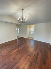 5335 Bent Tree Forest Dr in Dallas, TX - Building Photo - Building Photo