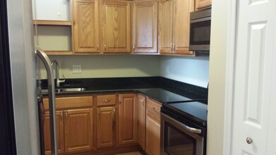 430 N Washington in Royal Oak, MI - Building Photo - Building Photo