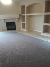 517 Belvidere St in El Paso, TX - Building Photo - Building Photo