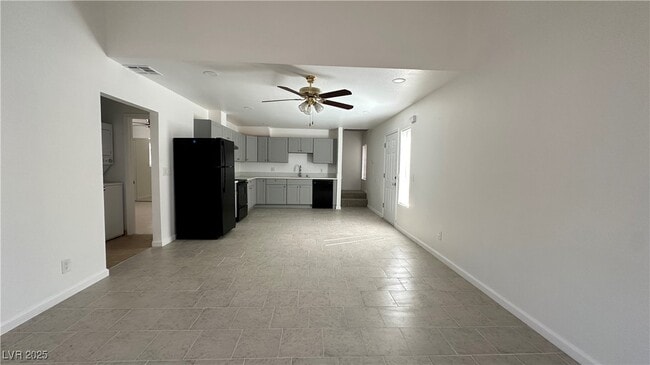 property at 5108 Greene Ln