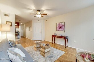 330 Monroe St in Hoboken, NJ - Building Photo - Building Photo