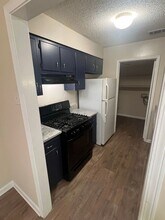 2643 Dorian Dr SW-Unit -2643 - B Dorian Drive in Snellville, GA - Building Photo - Building Photo