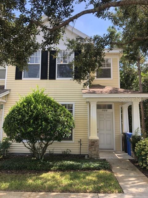 11050 Black Swan Ct in Seffner, FL - Building Photo - Building Photo