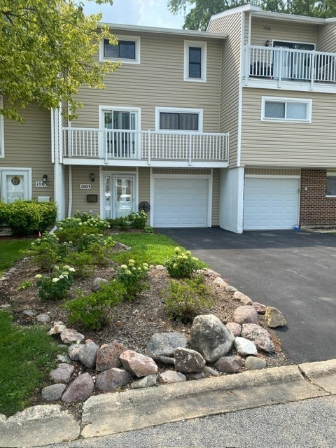 property at 1003 Sandpiper Ct