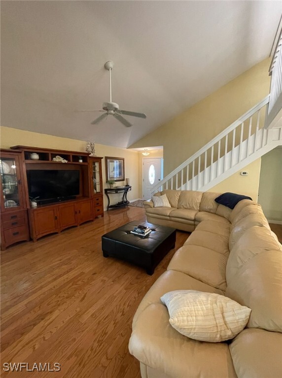 property at 3353 Timberwood Cir