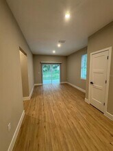 317 Mandrake St in Orlando, FL - Building Photo - Building Photo