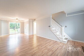 108 NE Whitney St in Camas, WA - Building Photo - Building Photo