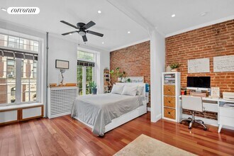 146 Summit St in Brooklyn, NY - Building Photo - Building Photo