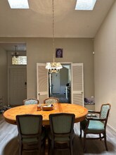 5606 York Ave in Lubbock, TX - Building Photo - Building Photo