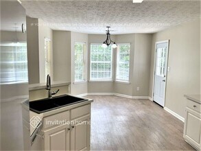 402 Harvest Ct in Locust Grove, GA - Building Photo - Building Photo