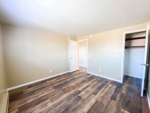 Southview Apartments in Madison, WI - Building Photo - Building Photo