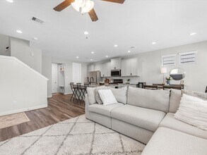 3112 Flower Market Ln in Houston, TX - Building Photo - Building Photo