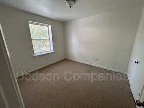 21 N Stafford Ave in Richmond, VA - Building Photo - Building Photo