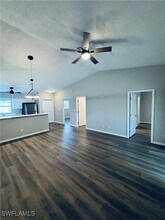 17418 Dowling Dr in Ft. Myers, FL - Building Photo - Building Photo