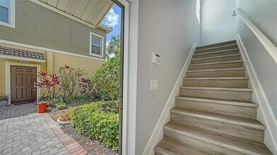 7983 Limestone Ln in Sarasota, FL - Building Photo - Building Photo