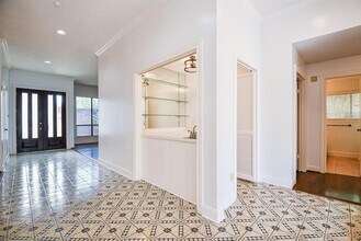 13007 Waldemere Dr in Houston, TX - Foto de edificio - Building Photo