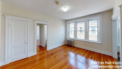 1171 Boylston St in Boston, MA - Building Photo - Building Photo