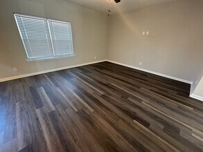 195 Courage Wy in Hinesville, GA - Building Photo - Building Photo