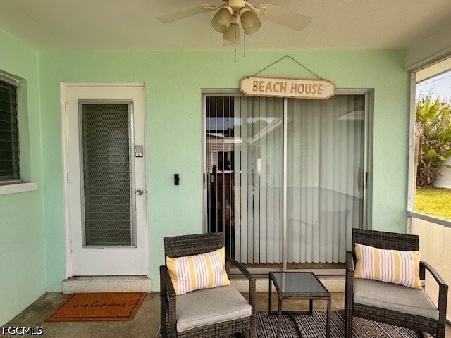 620 SE 47th St in Cape Coral, FL - Building Photo - Building Photo