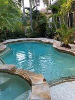 7564 SW 190th St in Cutler Bay, FL - Building Photo