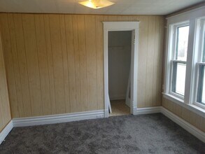 3714 Grand Ave in Duluth, MN - Building Photo - Building Photo