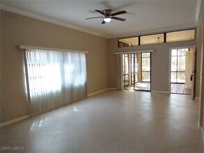 5510 SW 4th Pl in Cape Coral, FL - Building Photo - Building Photo