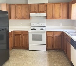339 Brookfield Rd in Valdosta, GA - Building Photo - Building Photo