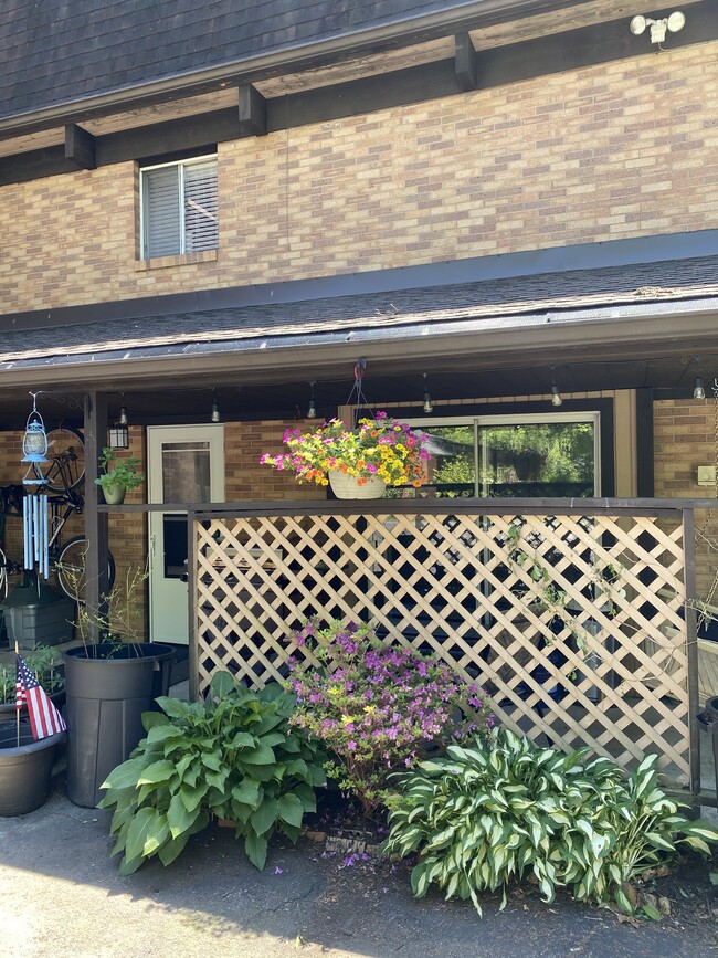 1829 Duncan Ave, Unit 1