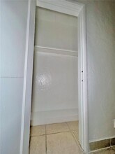 7629 Dickens Ave in Miami Beach, FL - Building Photo - Building Photo