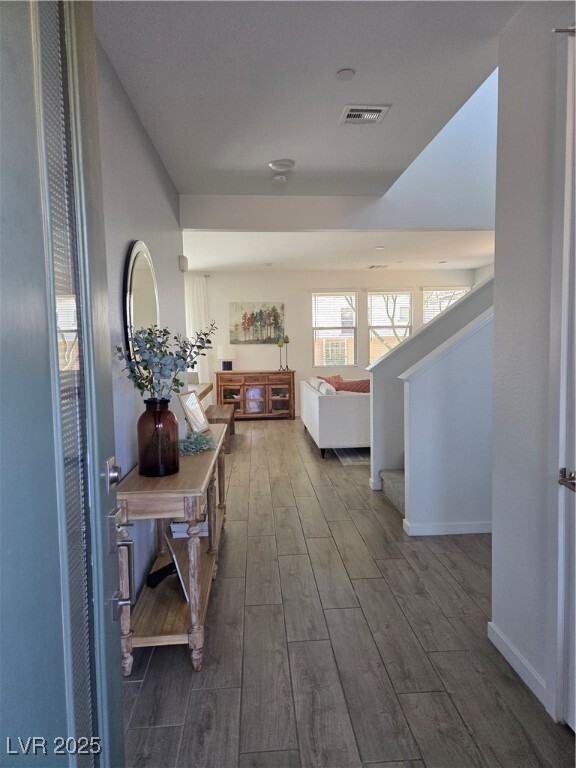property at 3352 Solarino Ln