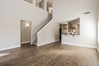 41202 N Parker Ln in Anthem, AZ - Building Photo - Building Photo