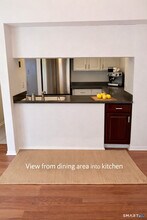 6 Ward Ln in Darien, CT - Building Photo - Building Photo