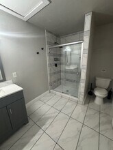 4922 NW Ozmun Ave in Lawton, OK - Building Photo - Building Photo