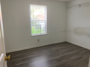 2020 Plum St in Montgomery, AL - Building Photo - Building Photo