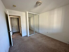 95-993-993 Ukuwai St in Mililani, HI - Building Photo - Building Photo