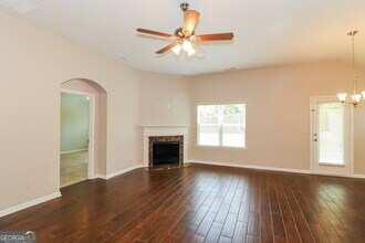 165 Renford Rd in Ball Ground, GA - Building Photo - Building Photo