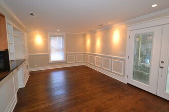 1415 W Byron St, Unit 1CH in Chicago, IL - Building Photo - Building Photo