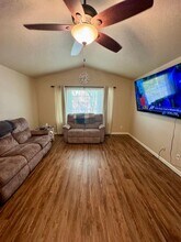 6255 Hungry Horse Ln in Colorado Springs, CO - Building Photo - Building Photo