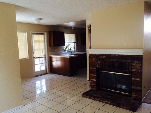 property at 12040 Ocotillo Dr